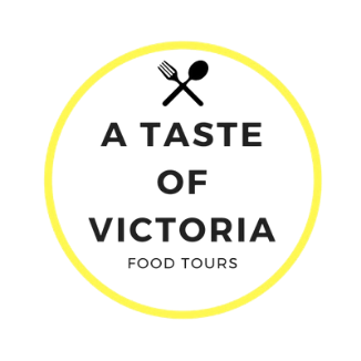 A Taste of Victoria Food Tours | Victoria's Top Rated Tour
