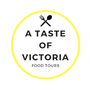 A Taste of Victoria | Top Thing To Do In Victoria BC