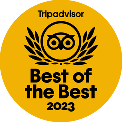 A Taste of Victoria Food Tours | Trip Advisor Best of the Best 2020