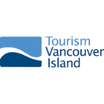 A Taste of Victoria Food Tours Tourism Vancouver Island Member Badge